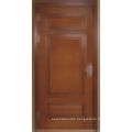 Fire Resistance Rated Doors,Hotel Bedroom Fire Door Solid Wood Fire Door                        
                                                Quality Choice